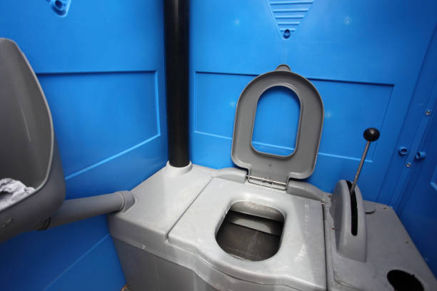 Best Portable Toilets for Disaster Relief Sites  in Fort Dix, NJ